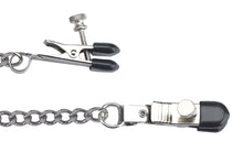 Load image into Gallery viewer, Adjustable Clamp
