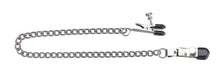 Load image into Gallery viewer, Adjustable Clamp
