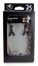 Load image into Gallery viewer, Adjustable Clamp
