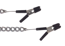 Load image into Gallery viewer, Adjustable Clamp
