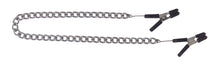 Load image into Gallery viewer, Adjustable Clamp
