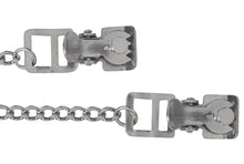 Load image into Gallery viewer, Adjustable Clamp
