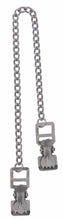 Load image into Gallery viewer, Adjustable Clamp
