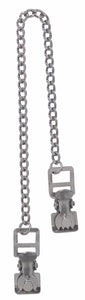 Adjustable Clamp