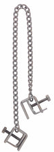 Load image into Gallery viewer, Press Clamp - Adjustable Clamp

