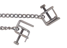 Load image into Gallery viewer, Press Clamp - Adjustable Clamp
