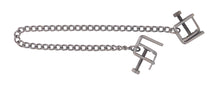 Load image into Gallery viewer, Press Clamp - Adjustable Clamp
