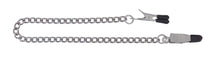 Load image into Gallery viewer, Endurance Clamp
