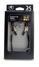 Load image into Gallery viewer, Adjustable Clamp
