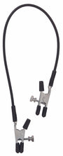 Load image into Gallery viewer, Adjustable Clamp
