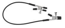 Load image into Gallery viewer, Adjustable Clamp
