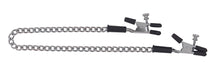 Load image into Gallery viewer, Adjustable Clamp-alligator
