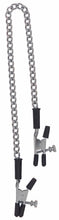 Load image into Gallery viewer, Adjustable Clamp-alligator
