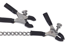 Load image into Gallery viewer, Adjustable Clamp
