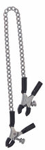 Load image into Gallery viewer, Adjustable Clamp

