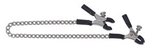 Load image into Gallery viewer, Adjustable Clamp

