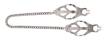 Load image into Gallery viewer, Lite Line Nipple Clamps
