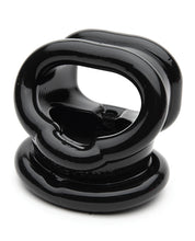 Load image into Gallery viewer, Powersling Black
