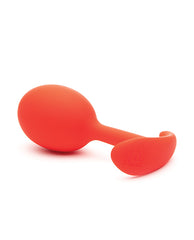 Thunder Plug Red