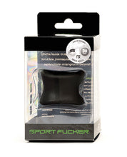 Load image into Gallery viewer, Ergo Balls 30mm Black
