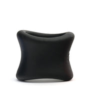 Load image into Gallery viewer, Ergo Balls 30mm Black
