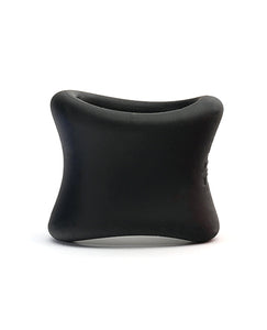 Ergo Balls 30mm Black