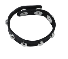 Load image into Gallery viewer, Studded C Ring
