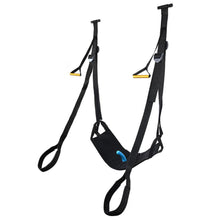 Load image into Gallery viewer, Special Edition Door Jam Sex Sling
