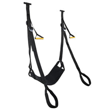 Load image into Gallery viewer, Special Edition Door Jam Sex Sling
