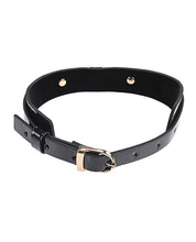 Load image into Gallery viewer, Sex &amp; Mischief Orbit Day Collar
