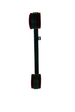 Load image into Gallery viewer, Sex &amp; Mischief Enchanted Spreader Bar
