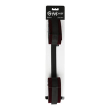 Load image into Gallery viewer, Sex &amp; Mischief Enchanted Spreader Bar
