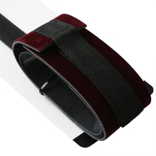 Load image into Gallery viewer, Sex &amp; Mischief Enchanted Spreader Bar
