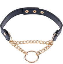 Load image into Gallery viewer, Cougar Day Collar
