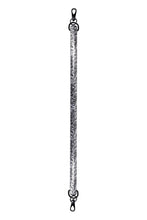 Load image into Gallery viewer, Lace Spreader Bar
