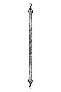 Lace Spreader Bar