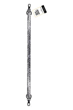 Load image into Gallery viewer, Lace Spreader Bar
