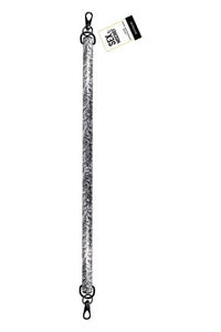 Lace Spreader Bar