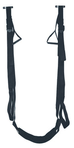 Premium Door Jam Sex Sling