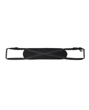 Load image into Gallery viewer, Pivot Deluxe Doggie Strap
