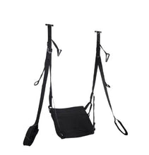 Load image into Gallery viewer, Pivot Deluxe Door Jam Sex Sling
