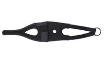 Load image into Gallery viewer, Pivot 2-in-1 Forced-o Strap
