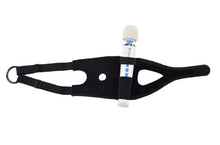 Load image into Gallery viewer, Pivot 2-in-1 Forced-o Strap
