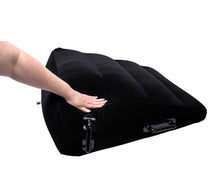 Load image into Gallery viewer, Pivot Inflatable Positioner Plus
