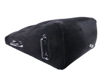 Load image into Gallery viewer, Pivot Inflatable Positioner Plus
