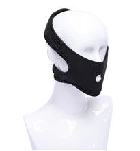 Load image into Gallery viewer, Pivot In Your Face Strap On
