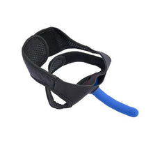 Load image into Gallery viewer, Pivot In Your Face Strap On
