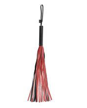 Load image into Gallery viewer, Saffron Flogger
