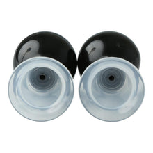 Load image into Gallery viewer, Sex &amp; Mischief Nipple Suckers Nipple Clips
