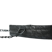 Load image into Gallery viewer, Sincerely Lace Collar &amp; Leash
